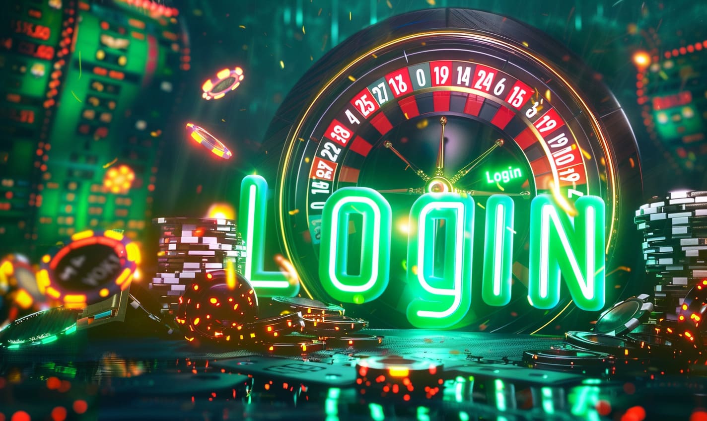 DARAZPLAY Casino Login